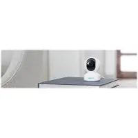 Vantrue E1 Pro 4k Hdr Starvis 2 Dashcam