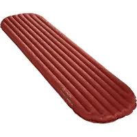 Vaude Performance Winter 7 M, Isomatte, rot