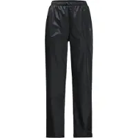 Jack Wolfskin Rainy Day Hosen