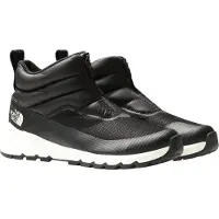 The North Face Damen W THERMOBALL PROGRESSIVE ZIP II WP
