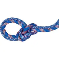 Mammut Crag Classic Duodess 9.5 Mm Seil