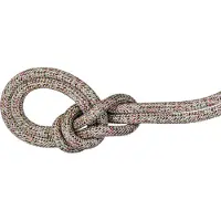 Mammut Crag We Care Classic 9.5 Mm Seil