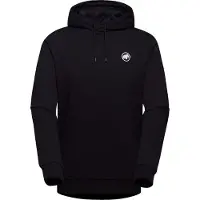 Mammut Ml Original Sweatshirt