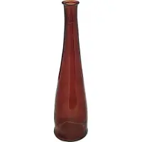 Atmosphera 155691I
