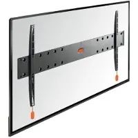 Vogel's TV-WANDHALTERUNG STARR 40-80Z