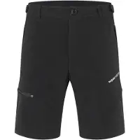 Super.natural Unstoppable Kurze Hose
