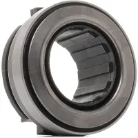 SACHS Ausrücklager 3151 600 706