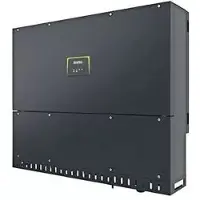 Kostal PV-Wechselrichter 4-MPP Tracker PIKO CI 50kW 10534084
