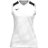 Mizuno Trikot Damen Team Meis