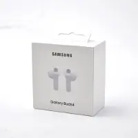 Samsung Galaxy Buds4, Kabellose Bluetooth-Kopfhörer, 1-Weg-Lautsprecher