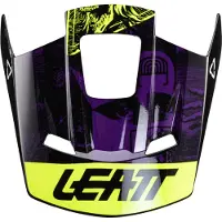Leatt 2.5 V24 Visier