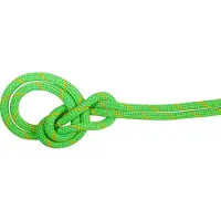 Mammut Crag Eco 9.5 Mm Seil