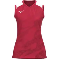 Mizuno Trikot Damen Team Meis