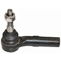 VAICO Spurstangenkopf Original Qualität V33-0131