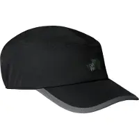 The North Face - Antora Rain Hat - Cap Gr L/XL - 59 cm schwarz