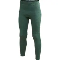 Woolpower Long Johns Kids