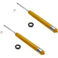 KONI SPORT Vorne für Opel | Vectra A 2.0-16V Turbo 4WD | Bj. 91-95 | 8610-1263SPORT | 2 Stück