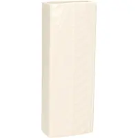 Gerimport Wasserverdampfer - Keramik - 400 ml - Heizkorperbehalter