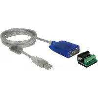 DeLOCK 64055