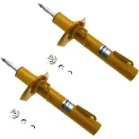 KONI SPORT Vorne für Volkswagen | Caddy 3, 4, inkl. Maxi, exkl. 4-Motion | Bj. 04-20 | 8710-1432SPORT | 2 Stück