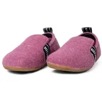 Living Kitzbühel Slipper rosa | Gr.: 23