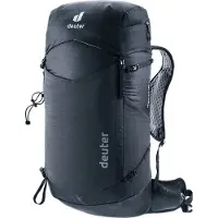 Deuter Speed Lite Pro 28l Sl Rucksack