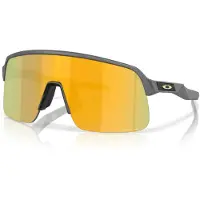 Oakley Sutro Lite S Sonnenbrille
