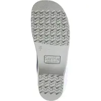 Sanita SAN-DUTY NITRIL Modell 1080 O.H.