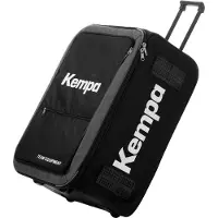 Kempa Koffer auf Rädern Team 145L