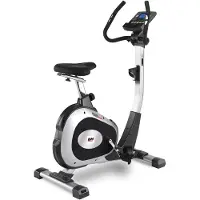 BH Fitness ARTIC PROGRAM Ergometer