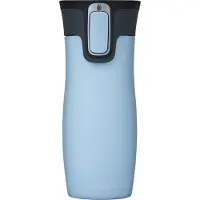 CONTIGO Westloop Thermobecher