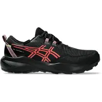 Asics Gel-venture 11 Waterproof Laufschuhe