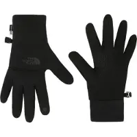 The North Face Etip Recycled W Glove Damen