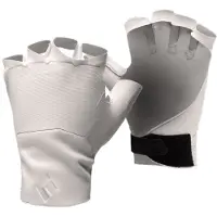 Black Diamond Handschuhe Crack