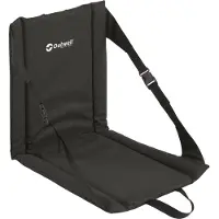 Outwell Cardiel Beach Stuhl