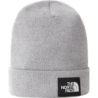 The North Face Dock Worker Mütze