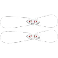 Sidi Double Techno 3 Push - Nr 99 White