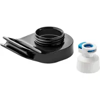 Katadyn - K8020861 - BeFree Gravity Upgrade Kit