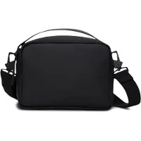 Rains Box Bag W3