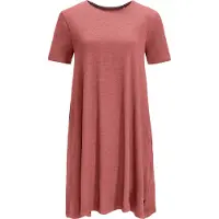 Jack Wolfskin Shirtkleid "TRAVEL DRESS"