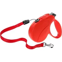 Ferplast Amigo Easy Cordon Führleine