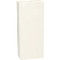 Benson Wasserverdampfer - weis - Keramik - 400 ml - Heizkorper