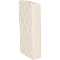 Gerimport Wasserverdampfer - grun - 20 cm - Luftbefeuchter