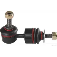 HERTH+BUSS JAKOPARTS JAKOPARTS Koppelstange Stabilisator für FORD Focus II Schrägheck (DA, HCP, DP) Hinten J4893015