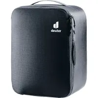 Deuter Beutel Camera Box Two