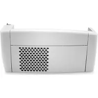 HP LaserJet Automatische Duplex-Einheit für beidseitiges Drucken, Aufbewahrungs-Set, 675000 Seiten