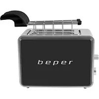 Beper Sandwich maker BT.001N