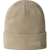The North Face Mütze Norm NF0A5FW13X41 Gelb