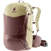 Deuter Trans Alpine Pro 26l Sl Rucksack