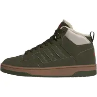 Adidas Sneaker "RAPID COURT MID WINTERIZED"